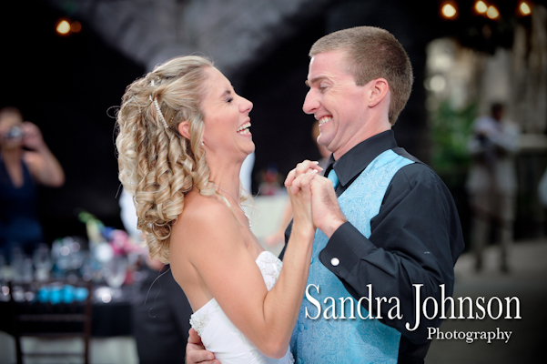 Best Gaylord Palms Wedding photographer - Sandra Johnson (SJFoto.com)